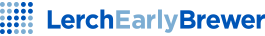 LearchEarlyBrewer Logo