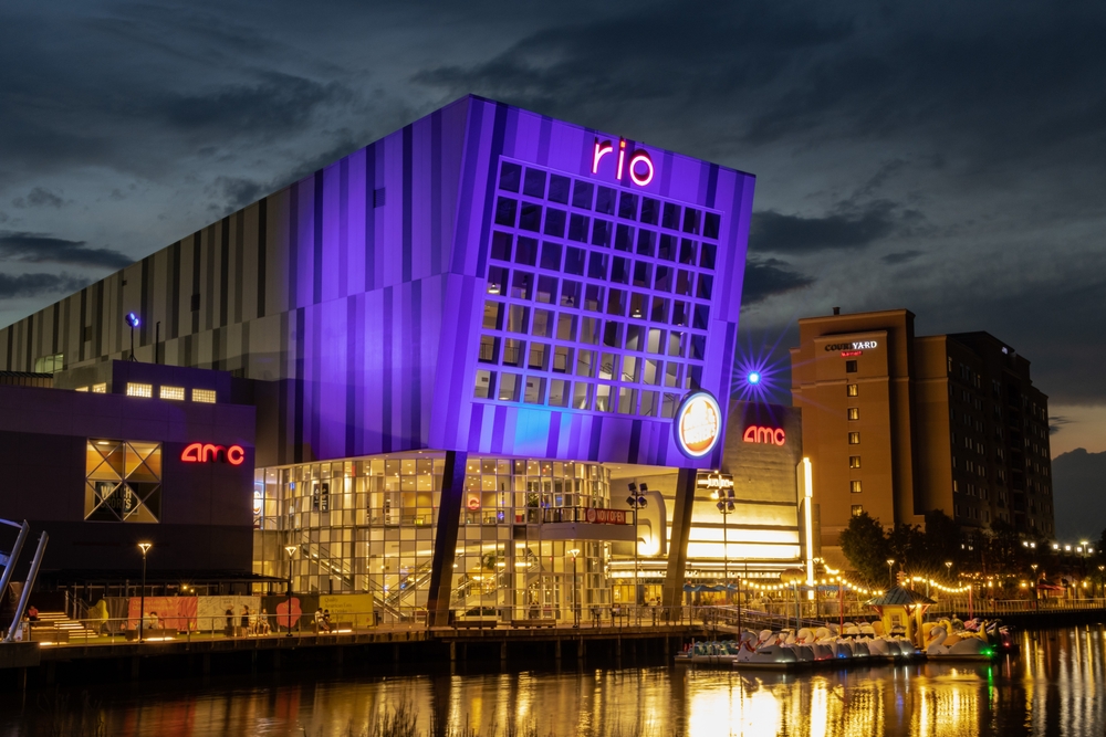 City of Gaithersburg ‘Retooling’ and Modernizing Zoning Ordinance