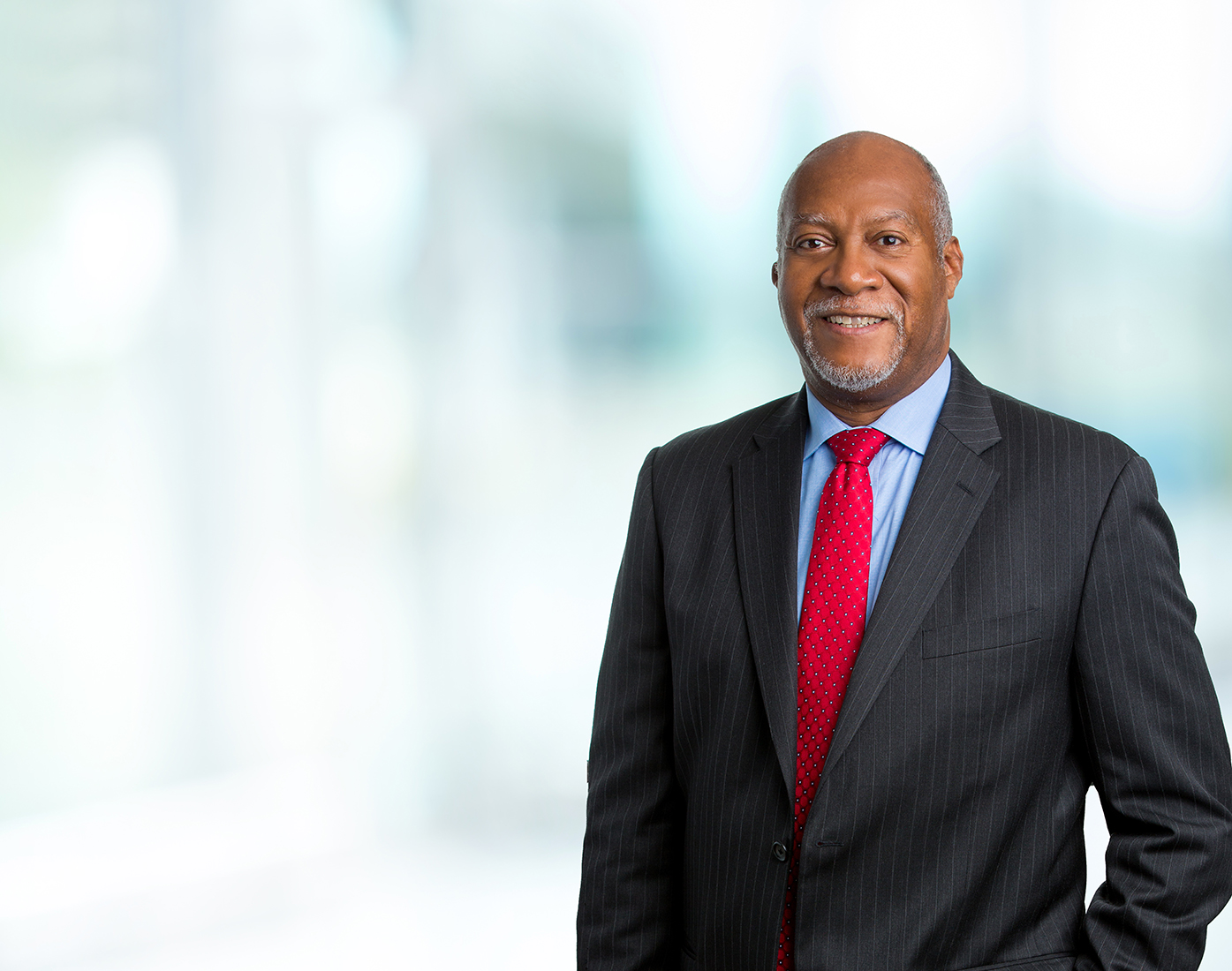 Vernon S. Lynch III LerchEarlyBrewer