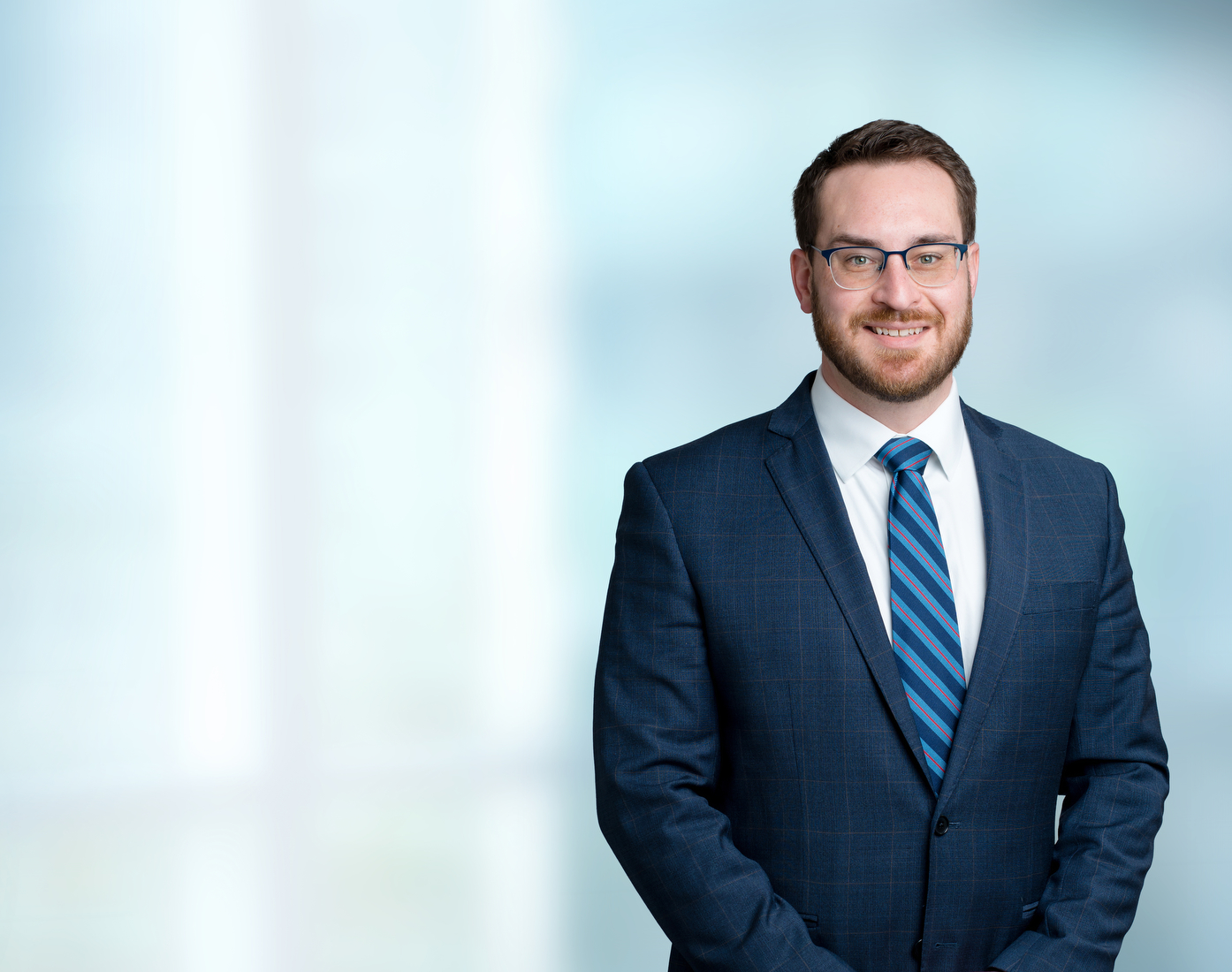 ●Casey. J About | Casey J