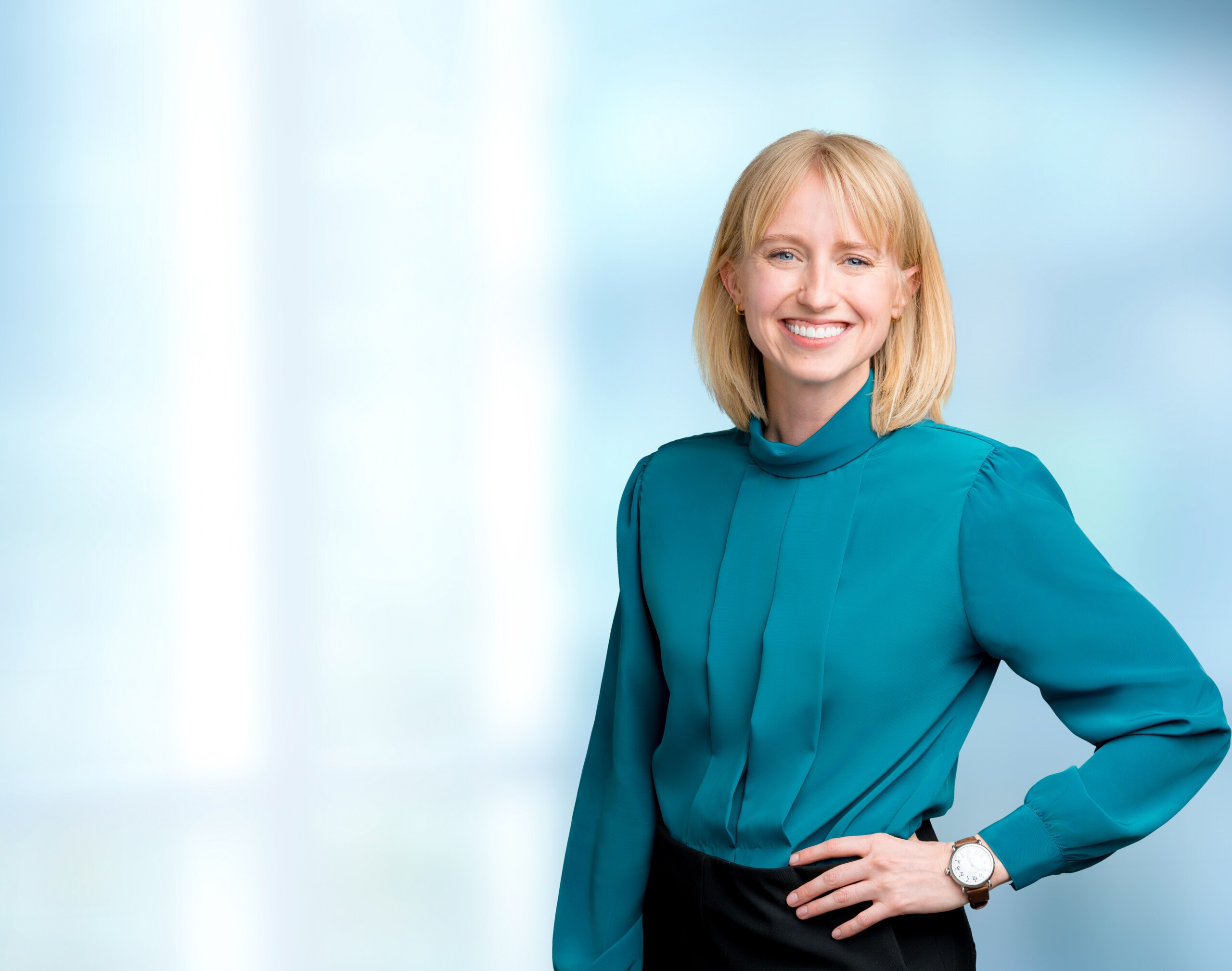 Amanda Sauer McGrath LerchEarlyBrewer