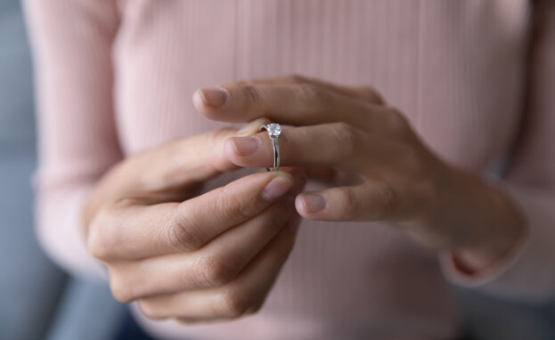 Who Gets the Engagement Ring? | Tampa Personal Injury Lawyers & Family Law  Attorneys